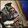 crooks302